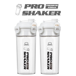 ���ض� ���ν���Ŀ 690ml