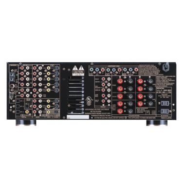 데논 AVR-3801_이미지