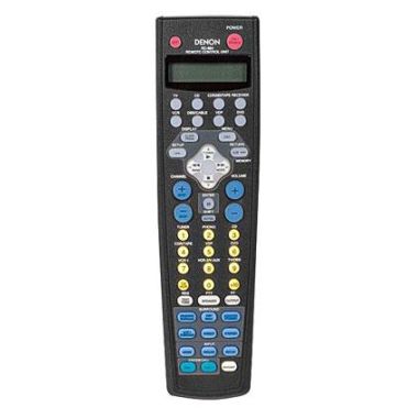 ���� AVR-3801
