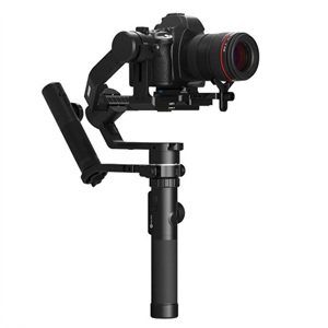 페이유  AK4500 스탠다드키트 [해외구매] 상품이미지