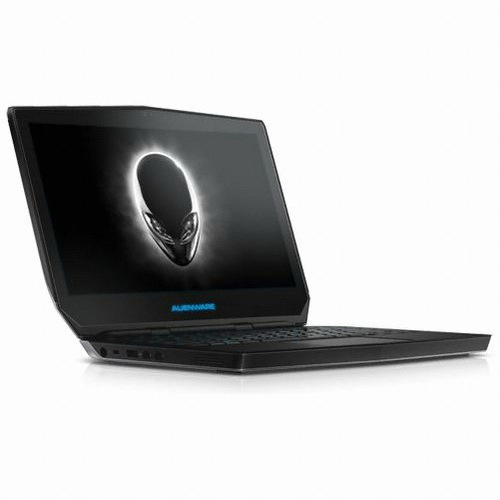 DELL 에일리언웨어 13 X54E501AKR (1TB)_이미지