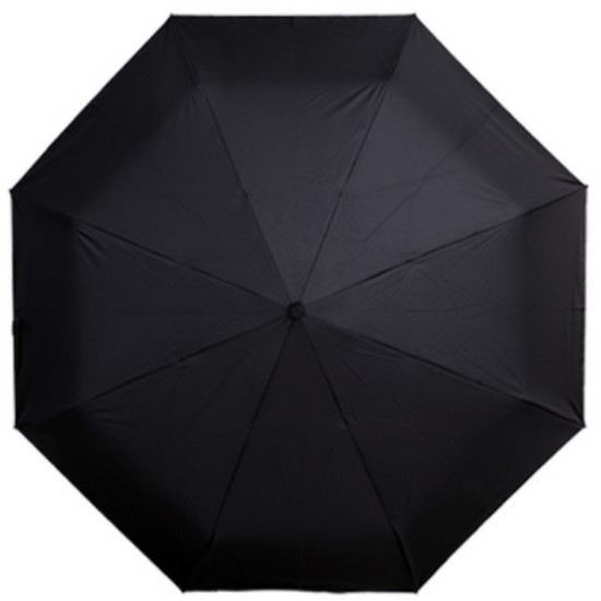 까사앤지오 암막 대형 3단 완전 자동 우산