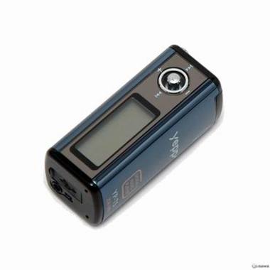 삼성전자 YEPP YP-T5VN (256MB)_이미지