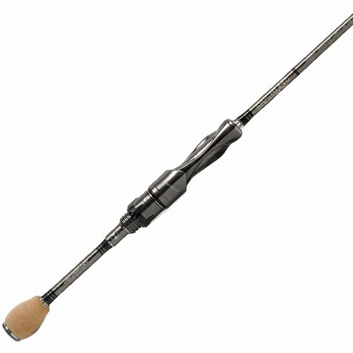 JS컴퍼니 쏘치 N M5