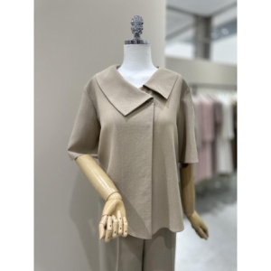 �����۴� KL BY LYNN KL ����� ���̳� ����콺 WBLOF4100