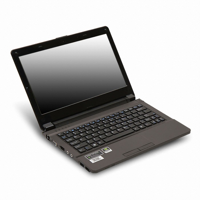 한성컴퓨터 스파크 X13-BossMonster Baby Lv.66R WIN (1TB)_이미지