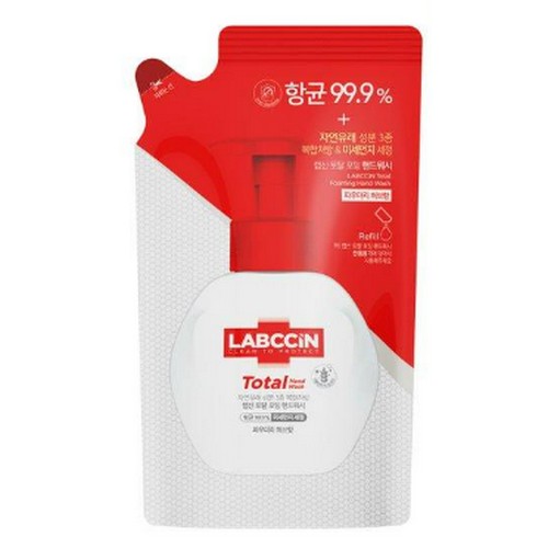 �ְ� ���� ��Ż �ڵ���� ���� 450ml