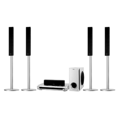 SONY DAV-DZ550_이미지