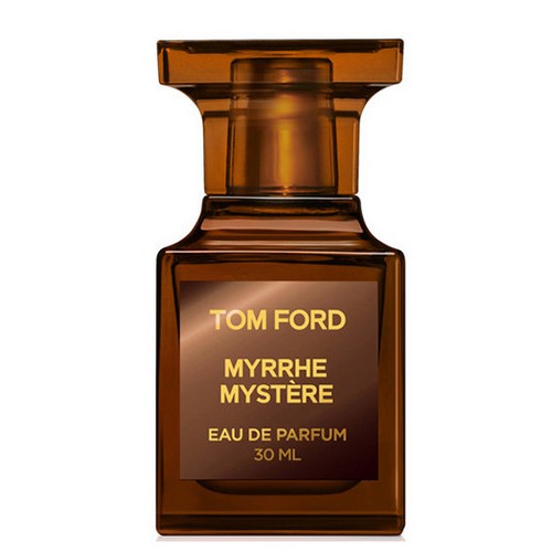 미르 미스테르 EDP