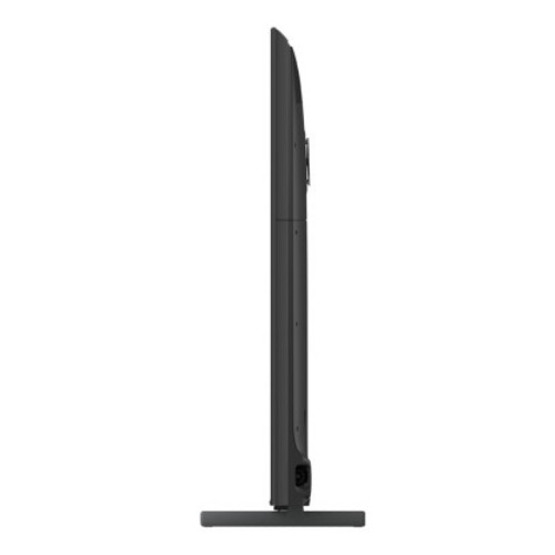 이스트라 쿠카 144Hz AI 86 미니LED 퀀텀 사운드 구글TV (상하좌우형 벽걸이)_이미지