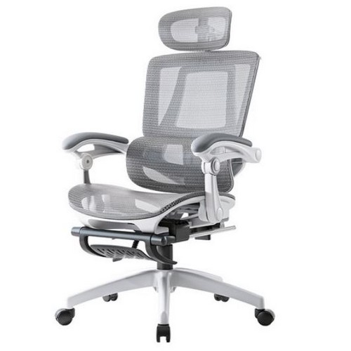 호미내스트 HN-OC908 풀메쉬 의자