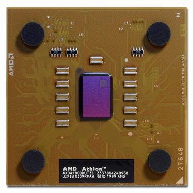 AMD AMD 애슬론XP 써러브레드1800+ 세라믹_이미지