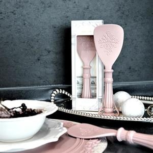 ��ο콺���̽� ������ ��� ���ְ� �������� ��������