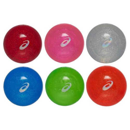 아식스 하이파워 볼 X-LABO 헥사곤2 3283A257이미지입니다. 누르면 해당 게시물로 새창이동합니다.