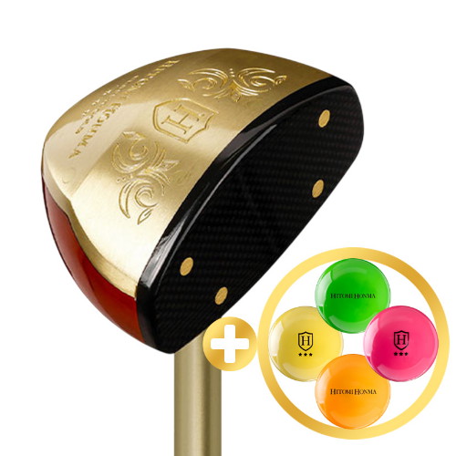 �����ȥ�� 3��Ÿ Ŭ���� ���