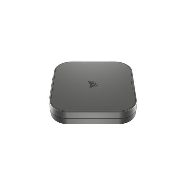 CORSAIR EX400U 해외구매 (1TB)