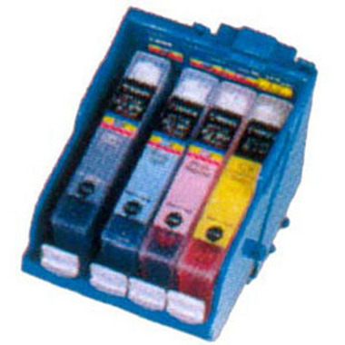 Canon ��ǰ BC-34e �÷�