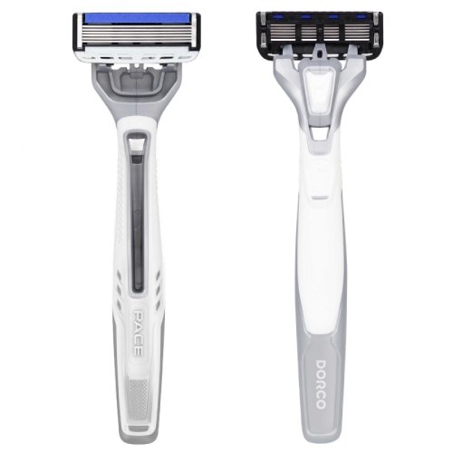 ������ ���̽�6 �÷��� ��ȸ�� �鵵��