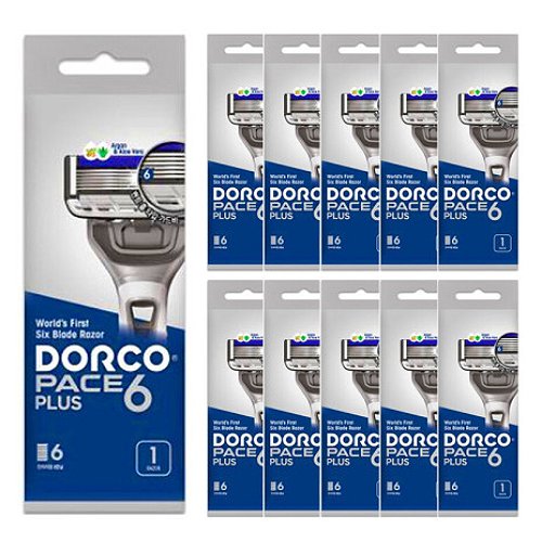 ������ ���̽�6 �÷��� ��ȸ�� �鵵��