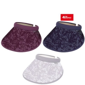 레드페이스 몰01 첼시우먼바이저 REEFHAM22503 10156028 571601_10156028