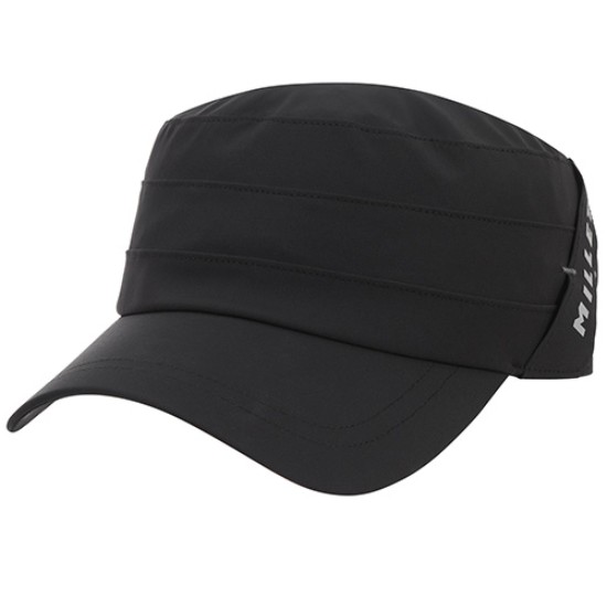 �з�(MILLET) ��Ʈ��ġ ������ MXSSC006