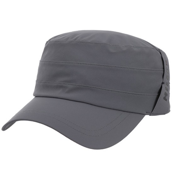 �з�(MILLET) ��Ʈ��ġ ������ MXSSC006