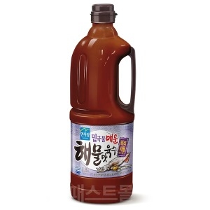 ���� �ر����� �ſ� �ع������� 1.8L