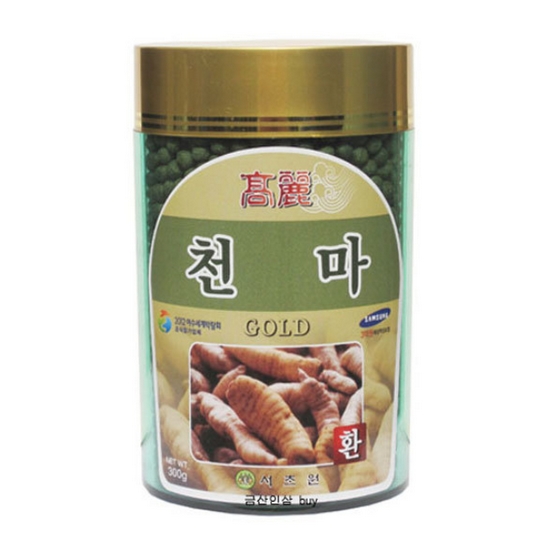 ���ʿ���ǰ ���� õ��ȯ ��� 300g