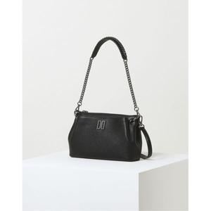 LF �ڽ� ���� ��ƽ DD��� ���� ����� S_DCBA5E345