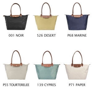 �ռ� ���ø����� ���� L ������ ������ ��Ʈ�� L������ P71PAPER