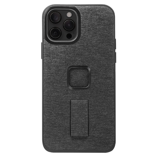 픽디자인 아이폰13 프로 에브리데이 루프 케이스