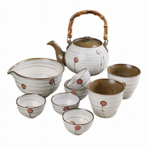 박씨상방 분청 열매 주기세트이미지입니다. 누르면 해당 게시물로 새창이동합니다.