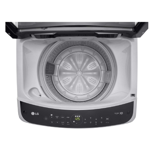 LG���� �뵹�� T17DX3