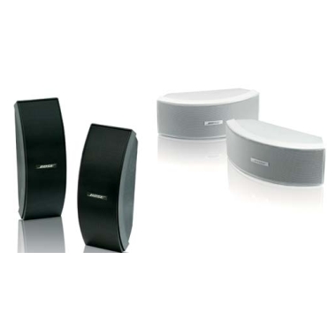 BOSE 151SE