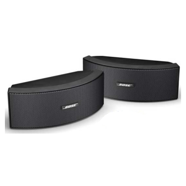 BOSE 151SE