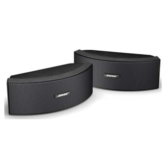 <b>BOSE</b> 151SE