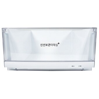 LG전자 냉장고 신선보관야채실 바구니 AJP76174801
