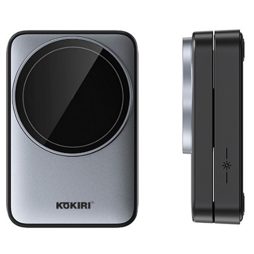 ũ���� �ڳ��� ���� �Ƽ����� 3in1 ���������� KW-M3in1P01