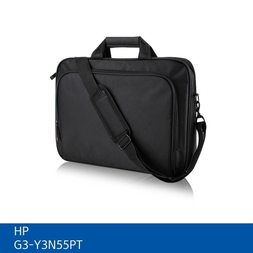 HP ITSB HP 프로북 450 G3-Y3N55PT 가방..._이미지