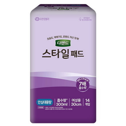 ��ǰ �� �̹���