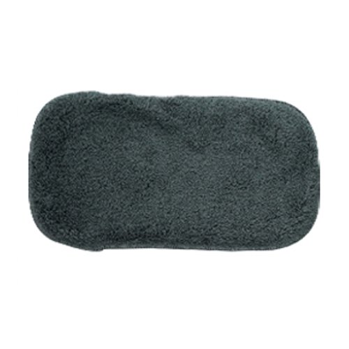 코모스 HCA15 전용 찌든때 타월_이미지