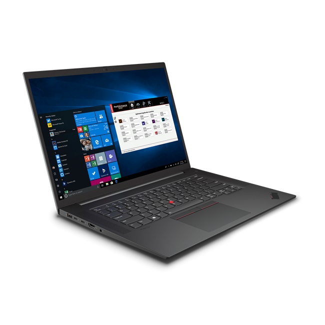 ����� ��ũ�е� P1 Gen4 20Y30072KR 64GB��