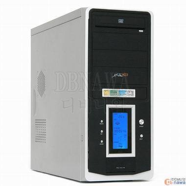 ��ǰ �� �̹���