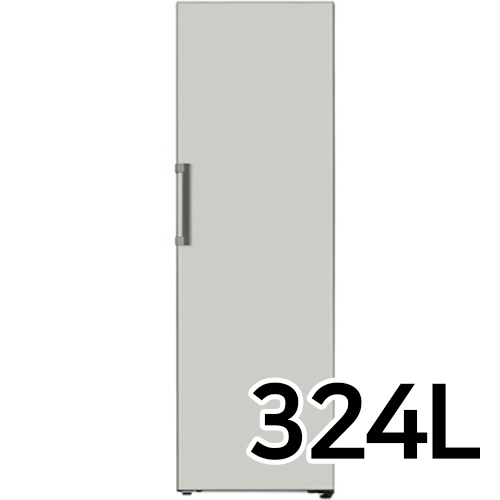 LG전자 오브제컬렉션 Z320MGS_이미지