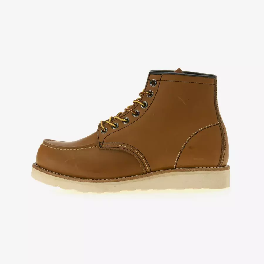 호킨스 스폰사 FGBROWN HL42001KFGBROWN 429655