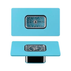 셀클리너 하수구트랩 (욕실/화장실용)_이미지