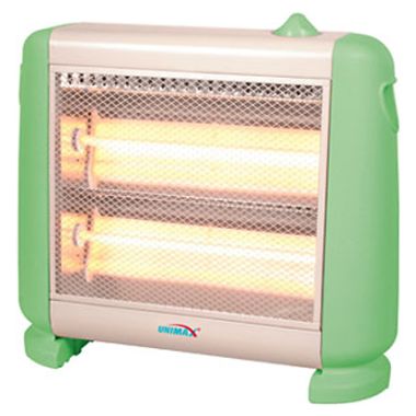 ���Ͻ��� UMH-2048