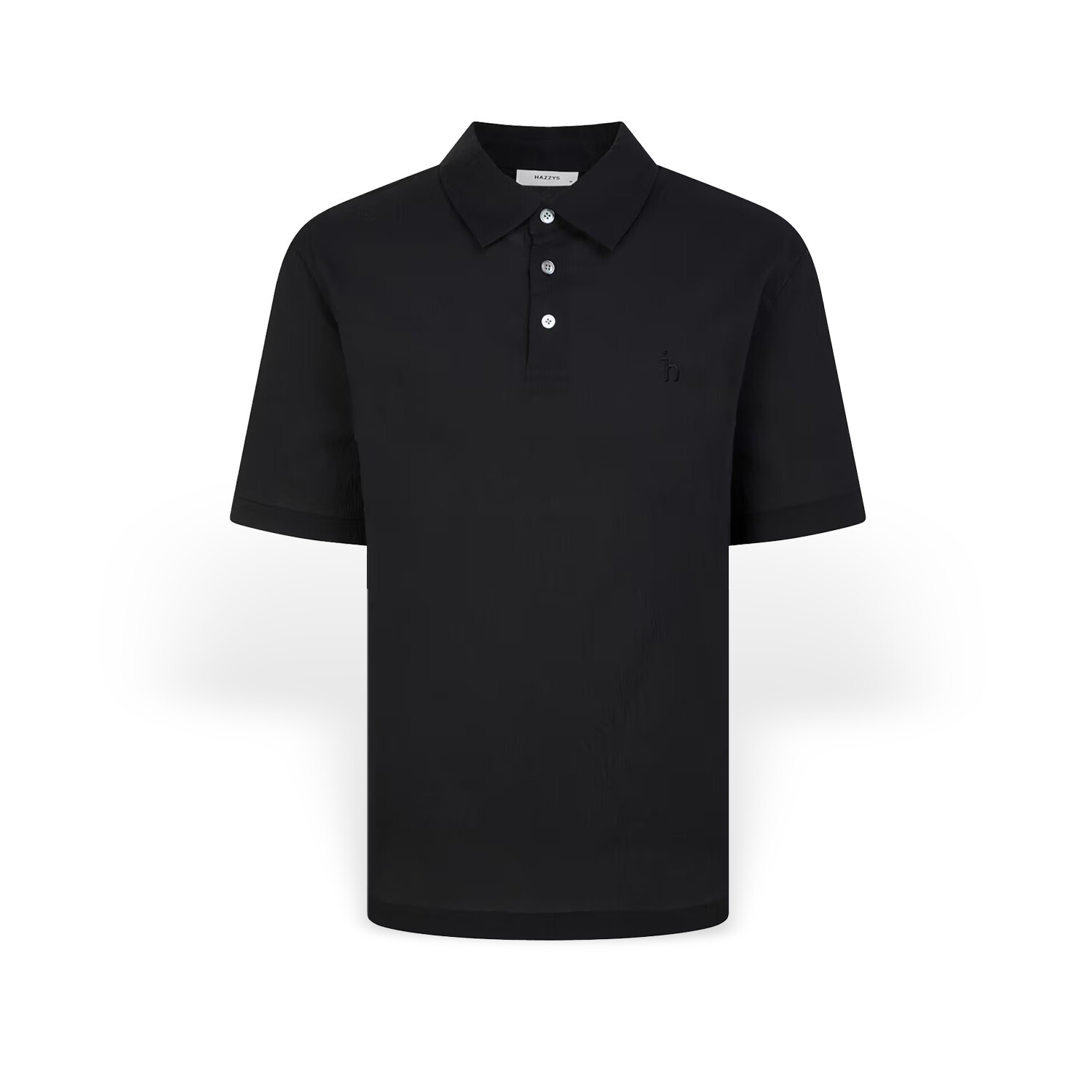 LF ������ ���� �ΰ��ڼ� ī�� ����Ƽ���� HZTS6F237BK