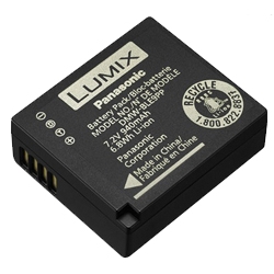 �ĳ��Ҵ� DMW-BLE9E ���͸�