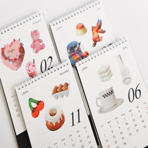 ��ǰ �� �̹���